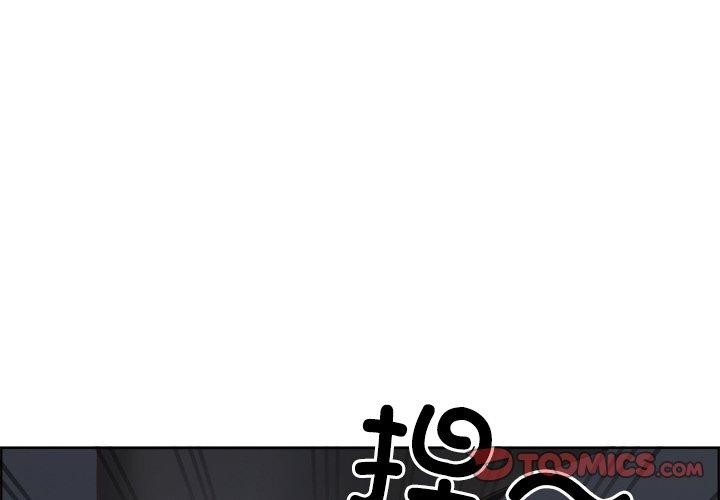 第11张