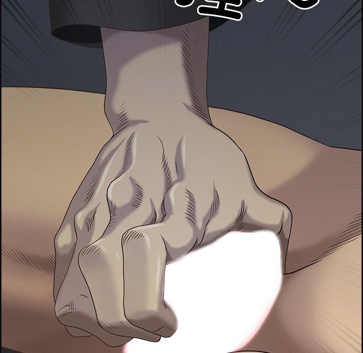 第15张