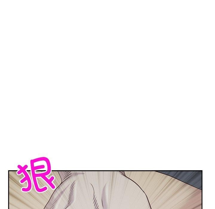 第38张