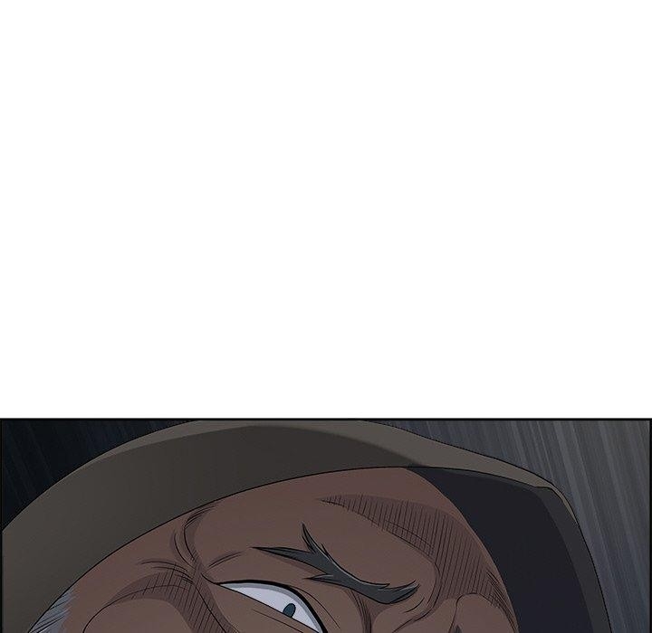 第50张