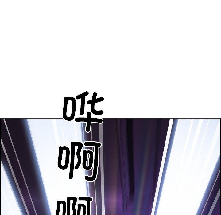 第56张