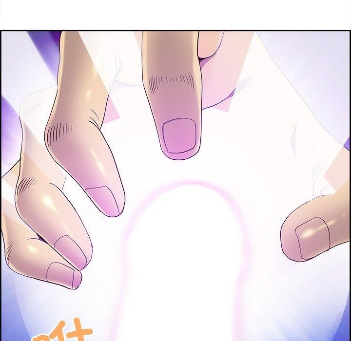 第71张