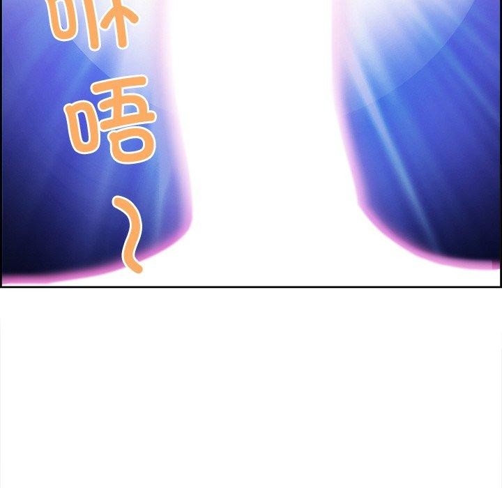 第73张