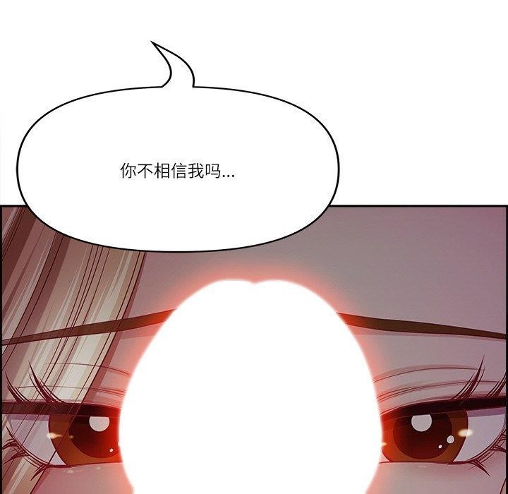 第99张