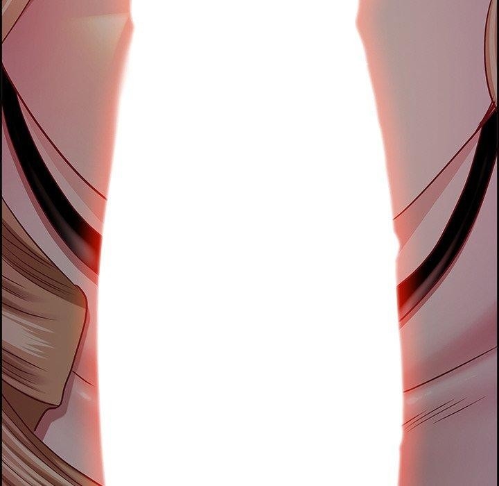 第100张