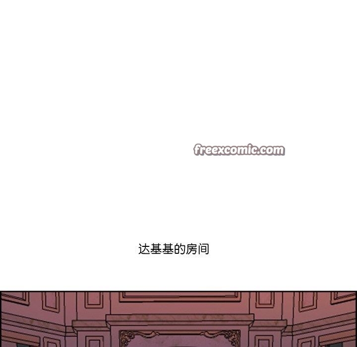 第132张