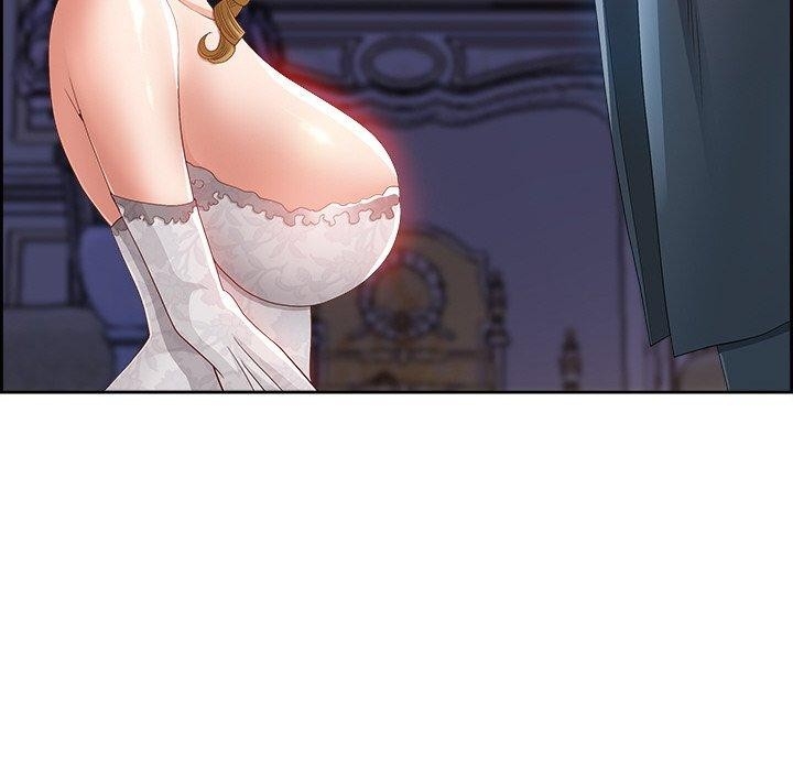 第170张