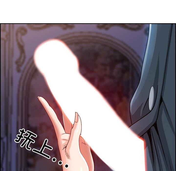 第176张