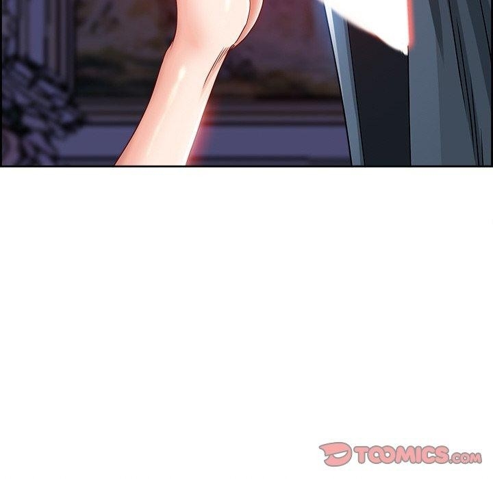 第178张