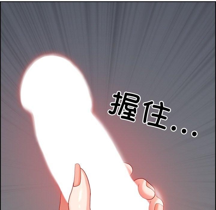 第180张