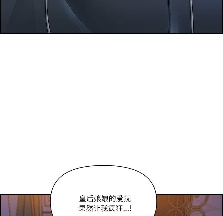 第189张