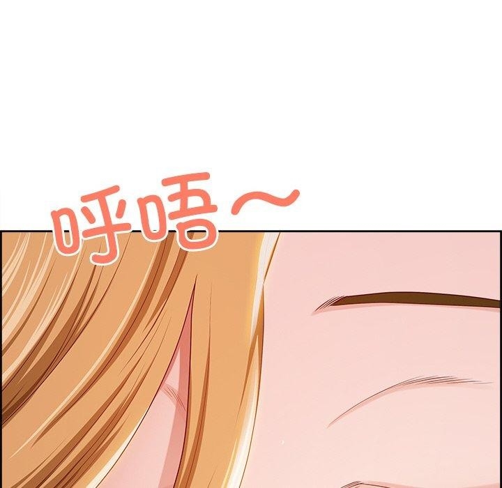 第53张