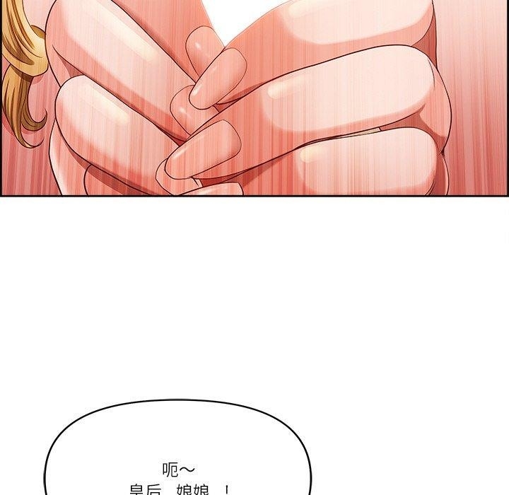 第58张
