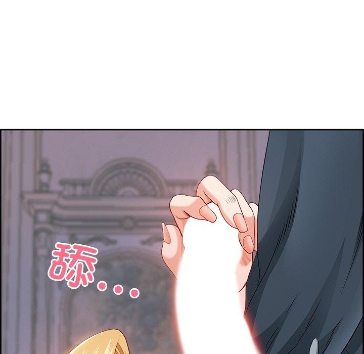 第89张