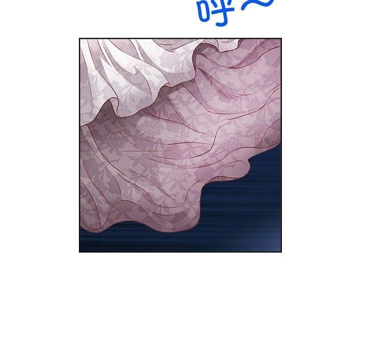 第143张