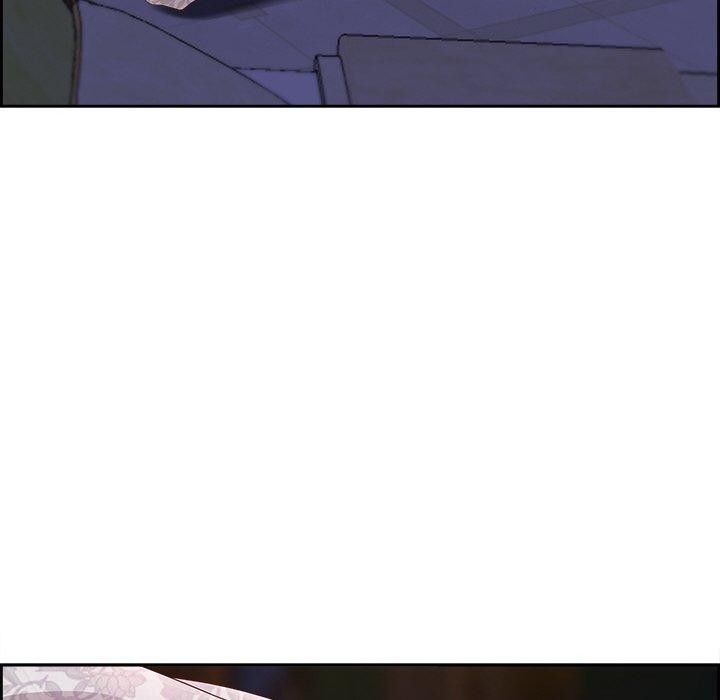 第179张