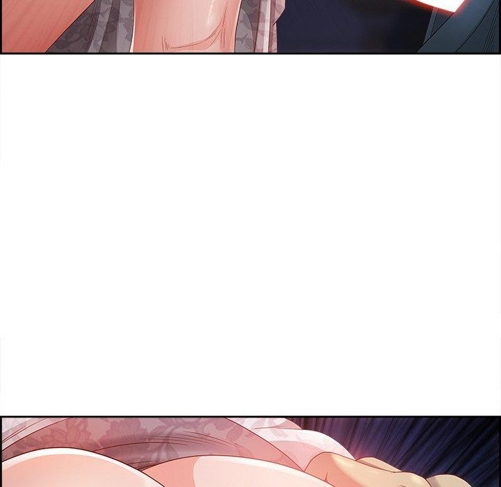 第182张