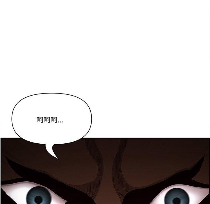 第7张