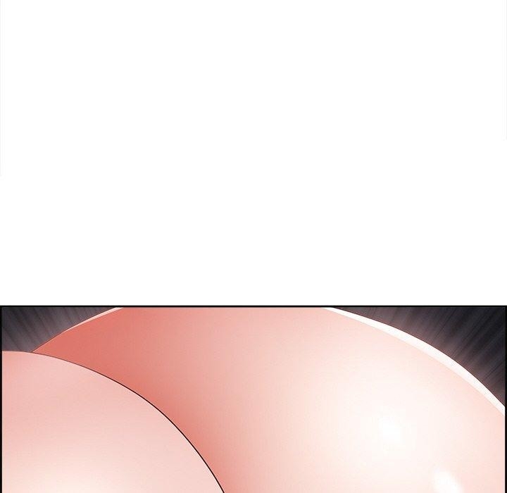 第13张