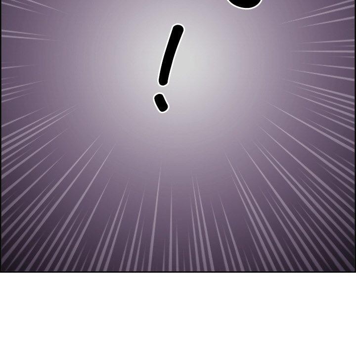 第37张
