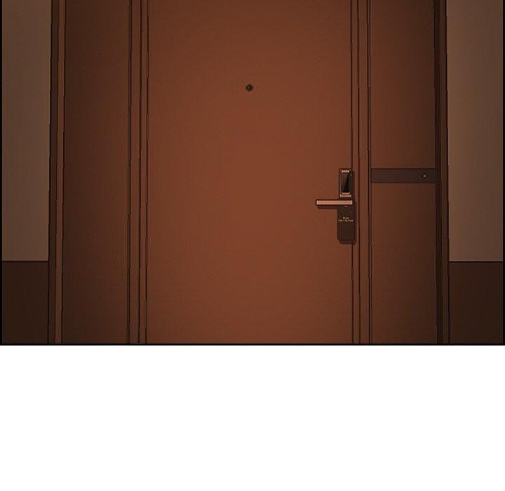 第82张