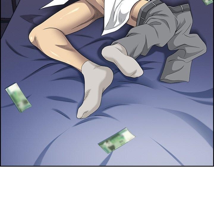 第119张