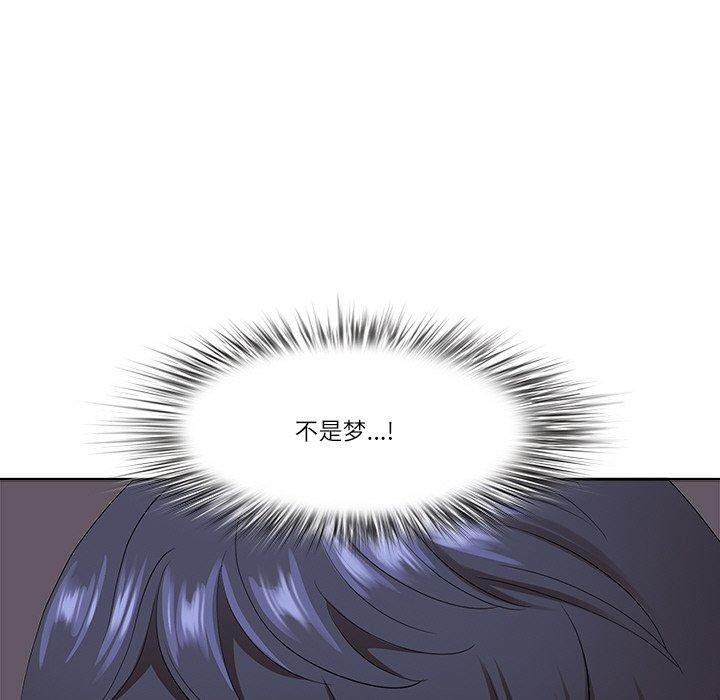 第121张