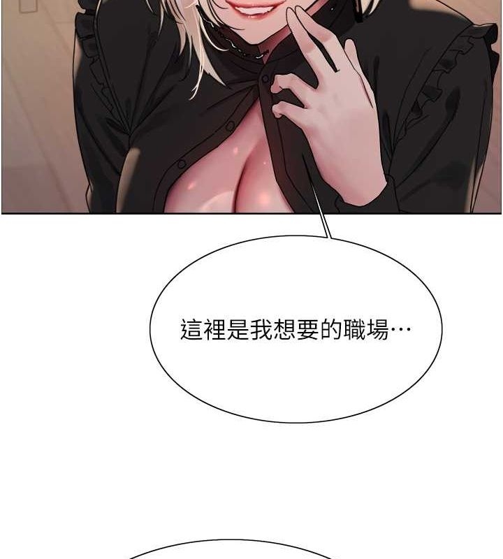 第40张