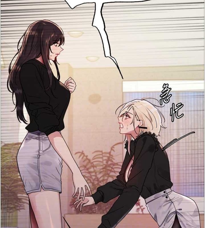 第54张