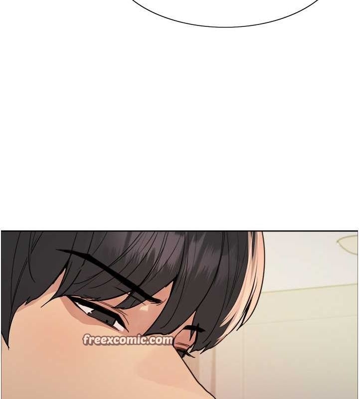 第64张