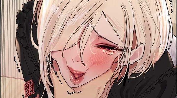 第75张