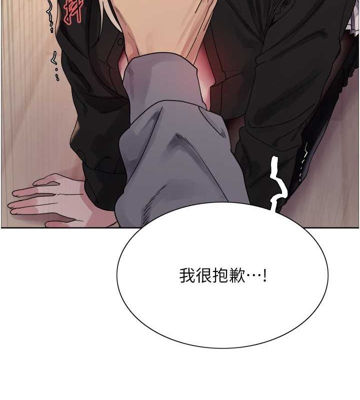 第78张