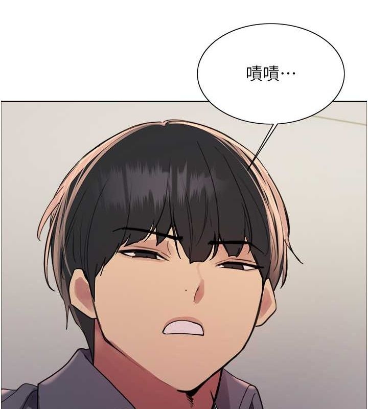 第79张