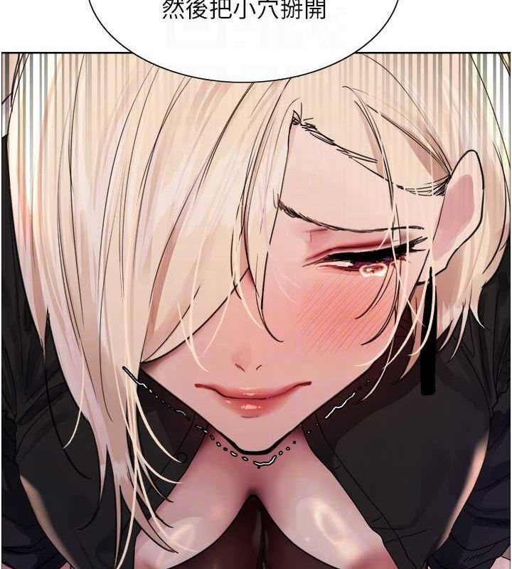 第83张