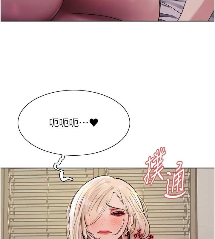 第93张