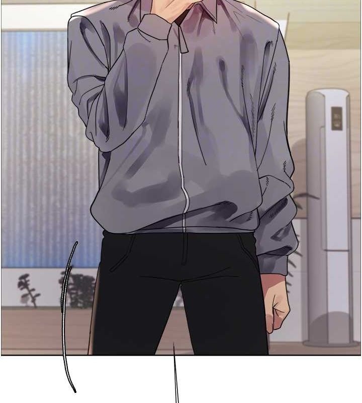 第124张