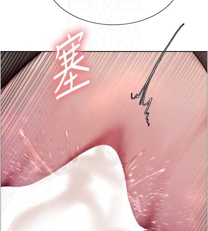 第17张
