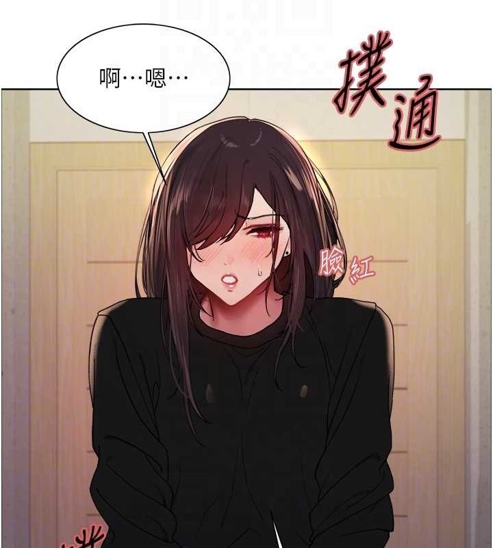 第63张