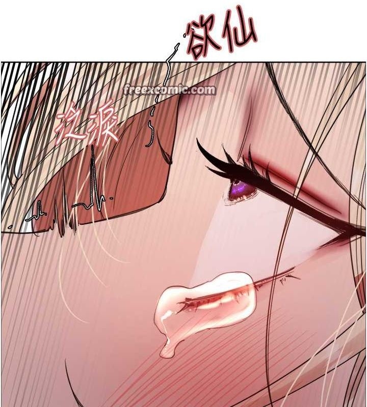 第76张