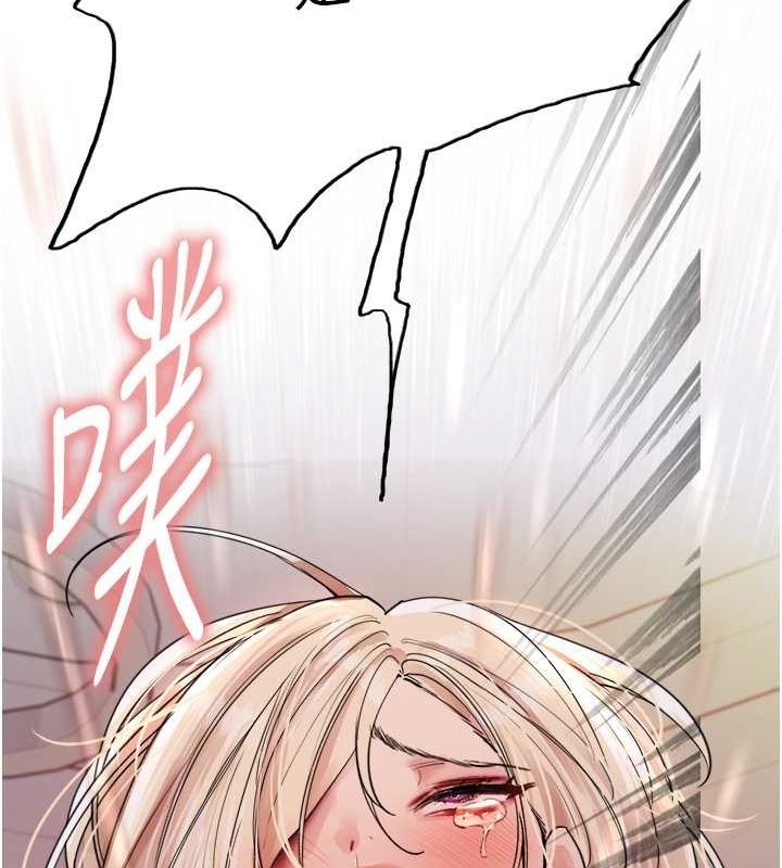 第100张