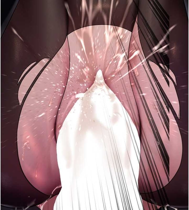 第104张