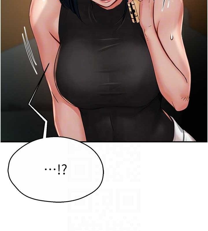 第40张