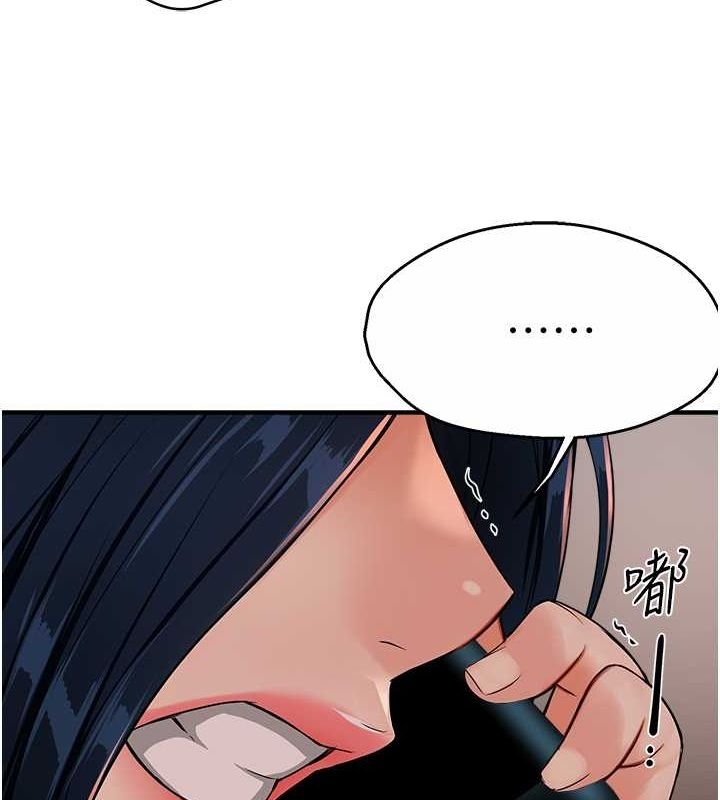 第53张