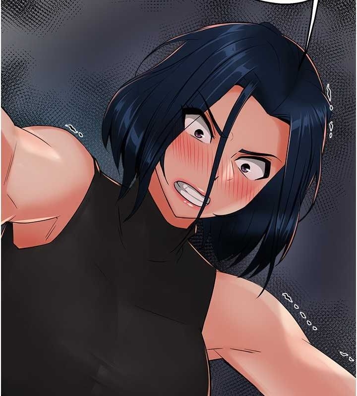 第68张