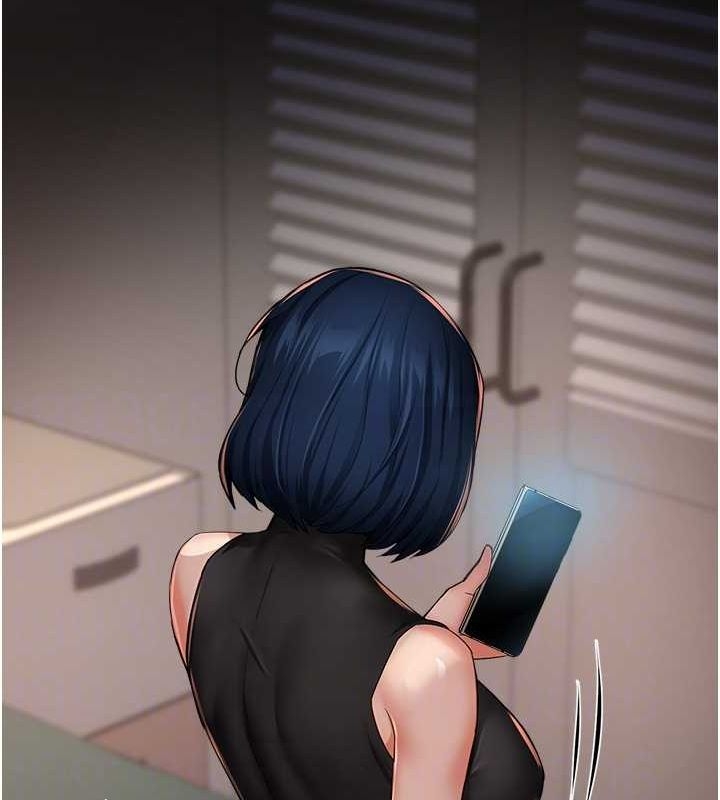 第87张