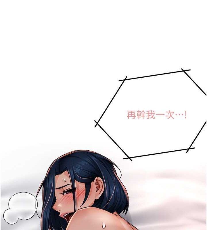 第125张