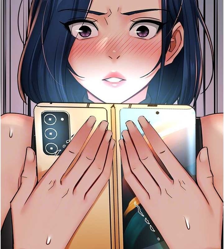 第132张