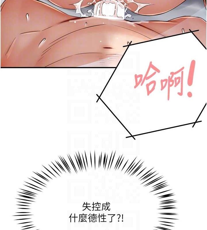 第15张