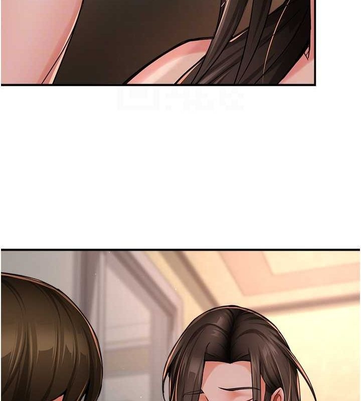 第47张
