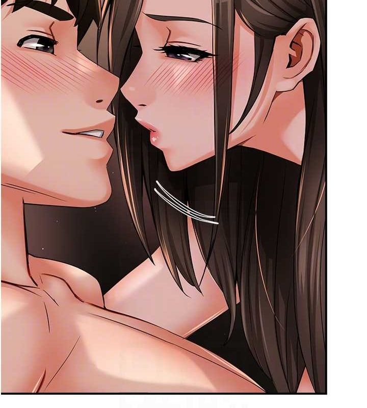第56张